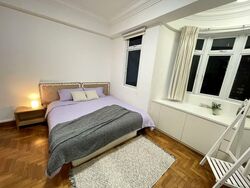 La Crystal (D9), Apartment #527836561